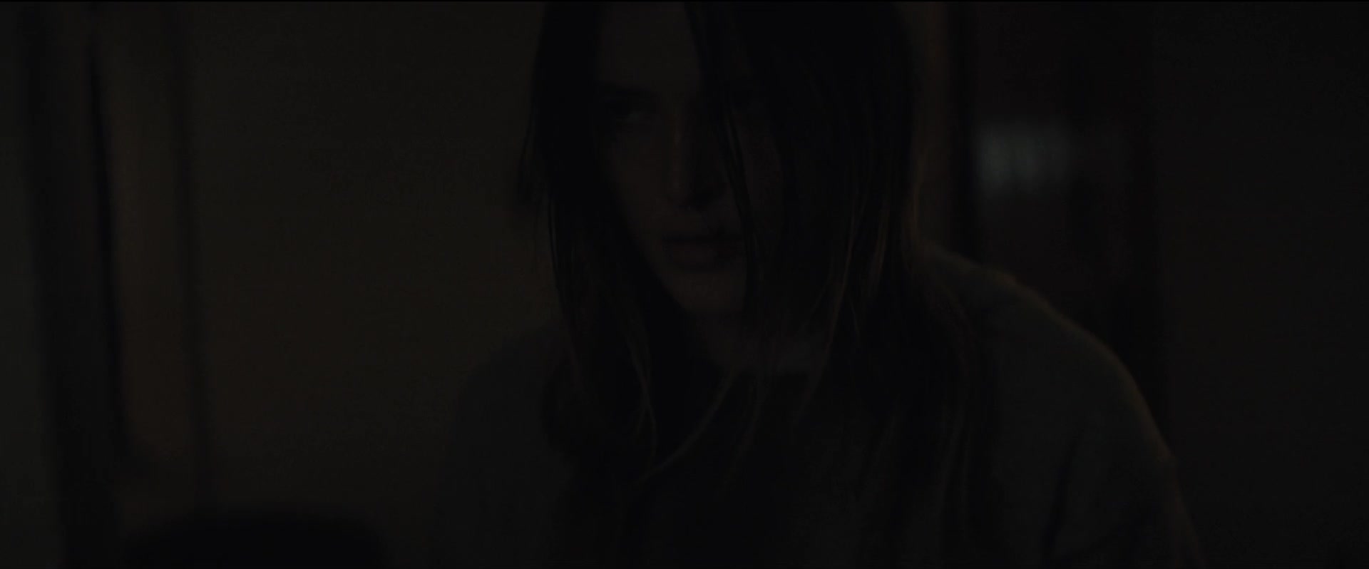 Girl_2020_1080p_BTD_007038.jpg Girl_2020_1080p_BTD_007038.jpg