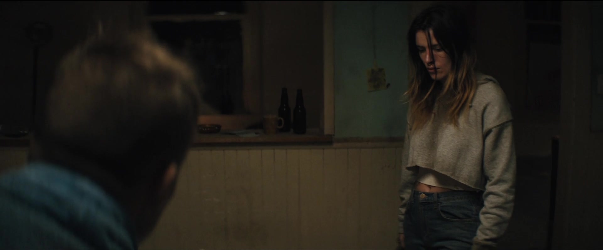 Girl_2020_1080p_BTD_007098.jpg Girl_2020_1080p_BTD_007098.jpg