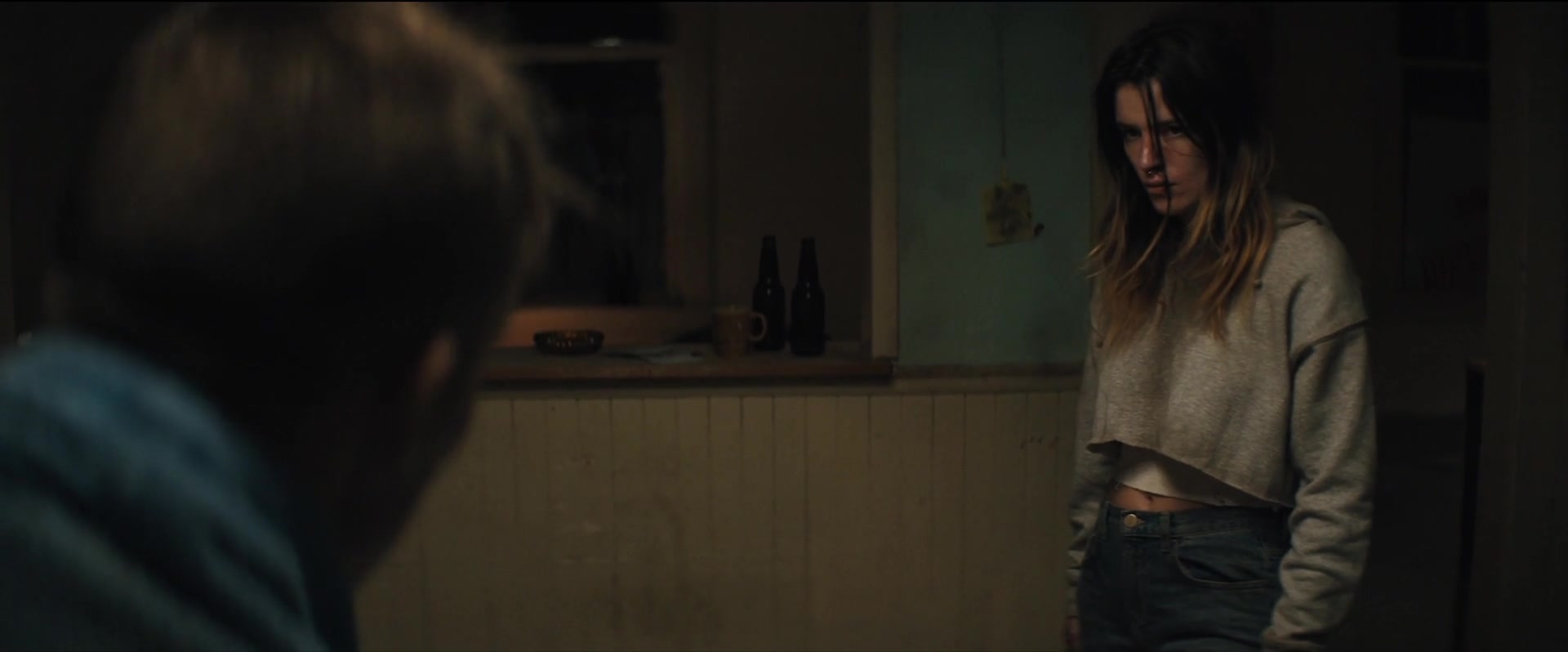 Girl_2020_1080p_BTD_007100.jpg Girl_2020_1080p_BTD_007100.jpg