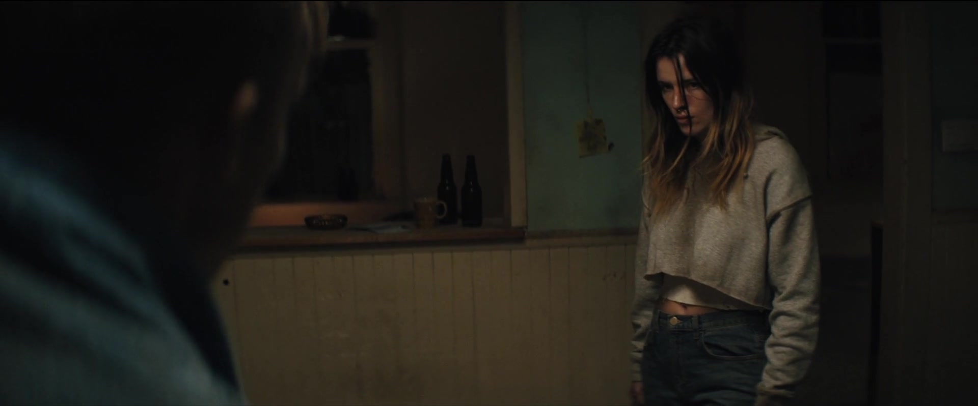 Girl_2020_1080p_BTD_007102.jpg Girl_2020_1080p_BTD_007102.jpg