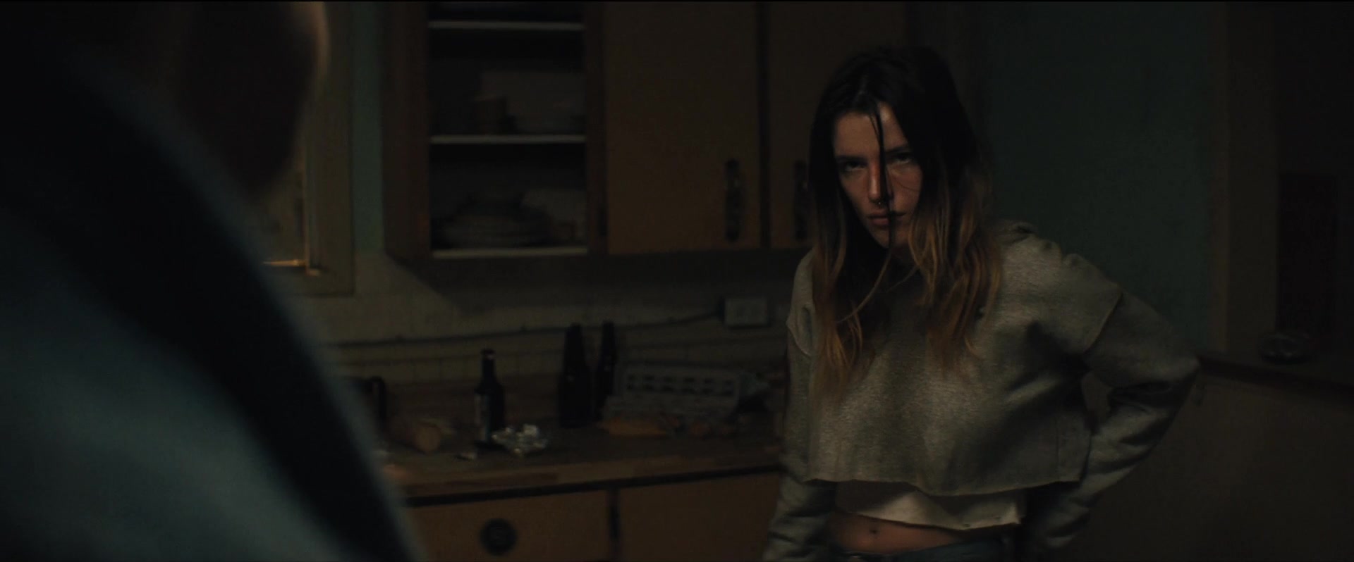 Girl_2020_1080p_BTD_007136.jpg Girl_2020_1080p_BTD_007136.jpg