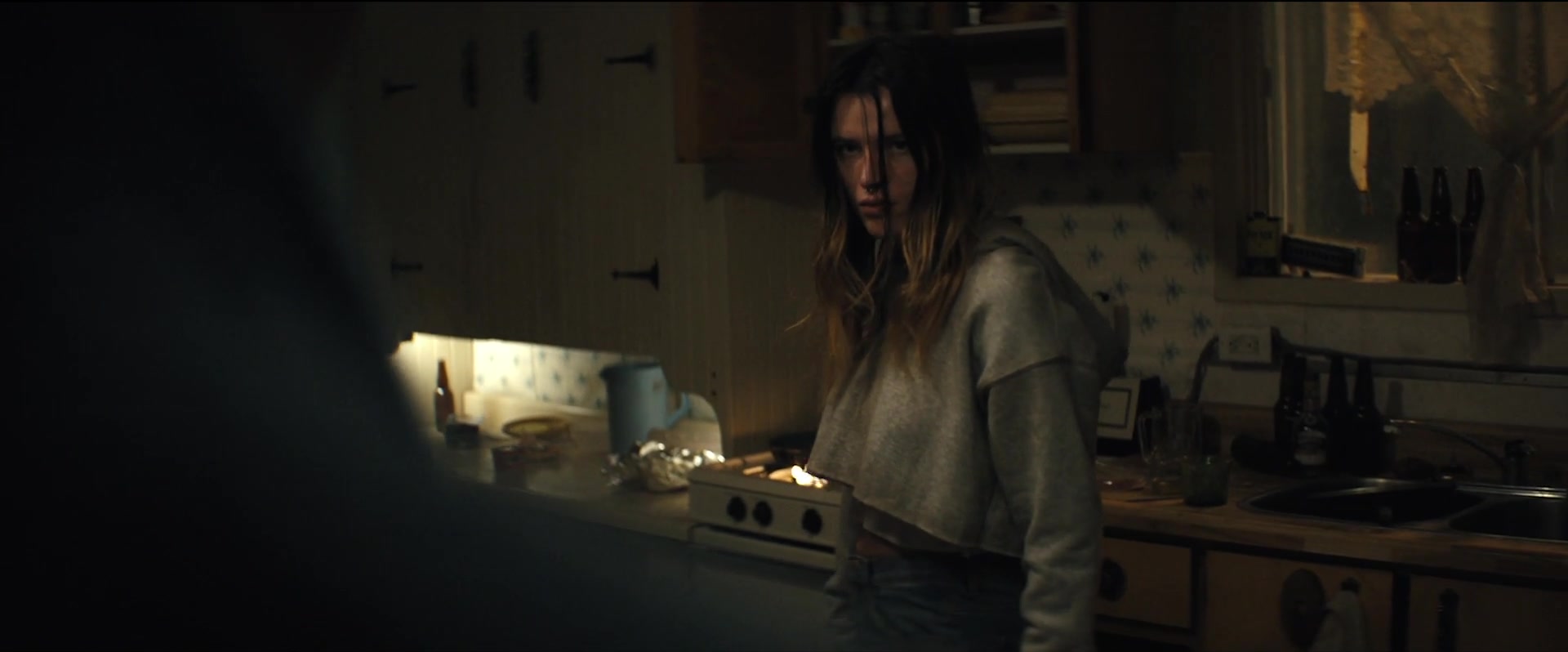 Girl_2020_1080p_BTD_007156.jpg Girl_2020_1080p_BTD_007156.jpg