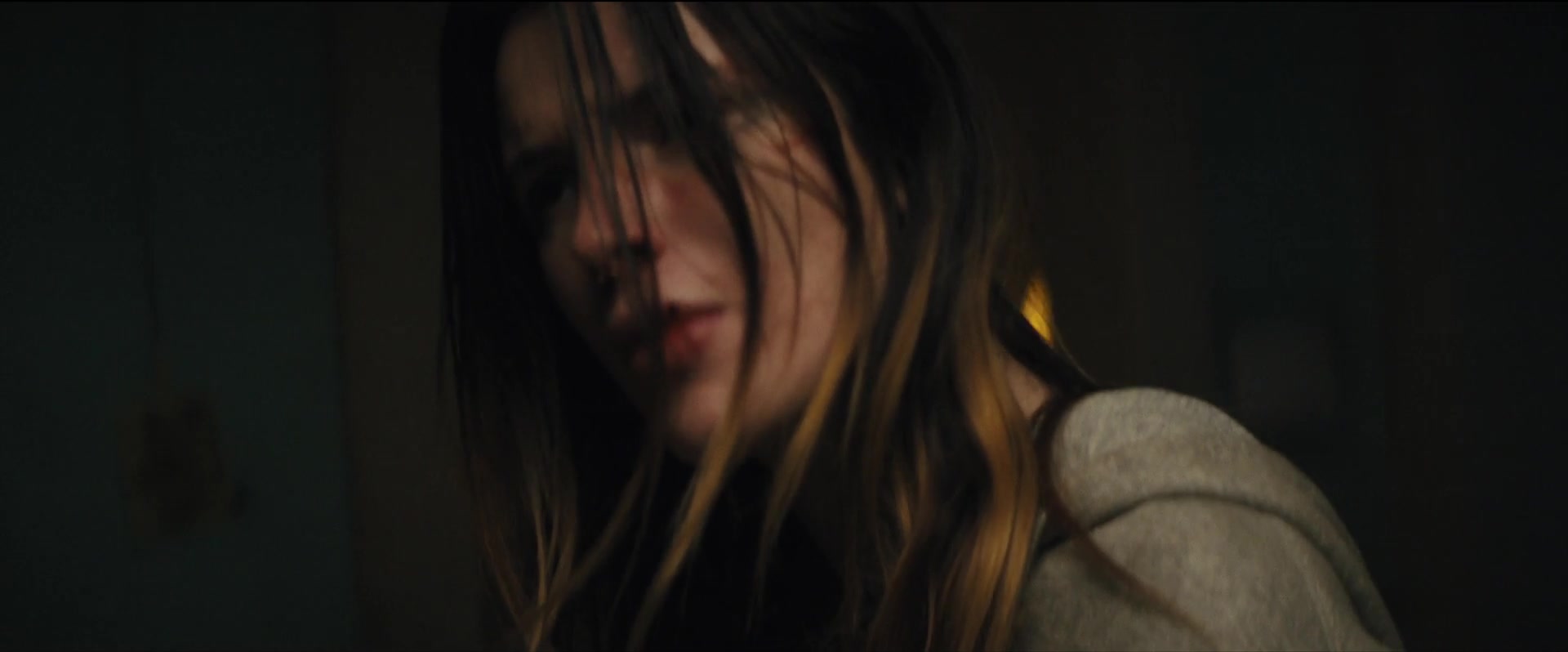 Girl_2020_1080p_BTD_007216.jpg Girl_2020_1080p_BTD_007216.jpg