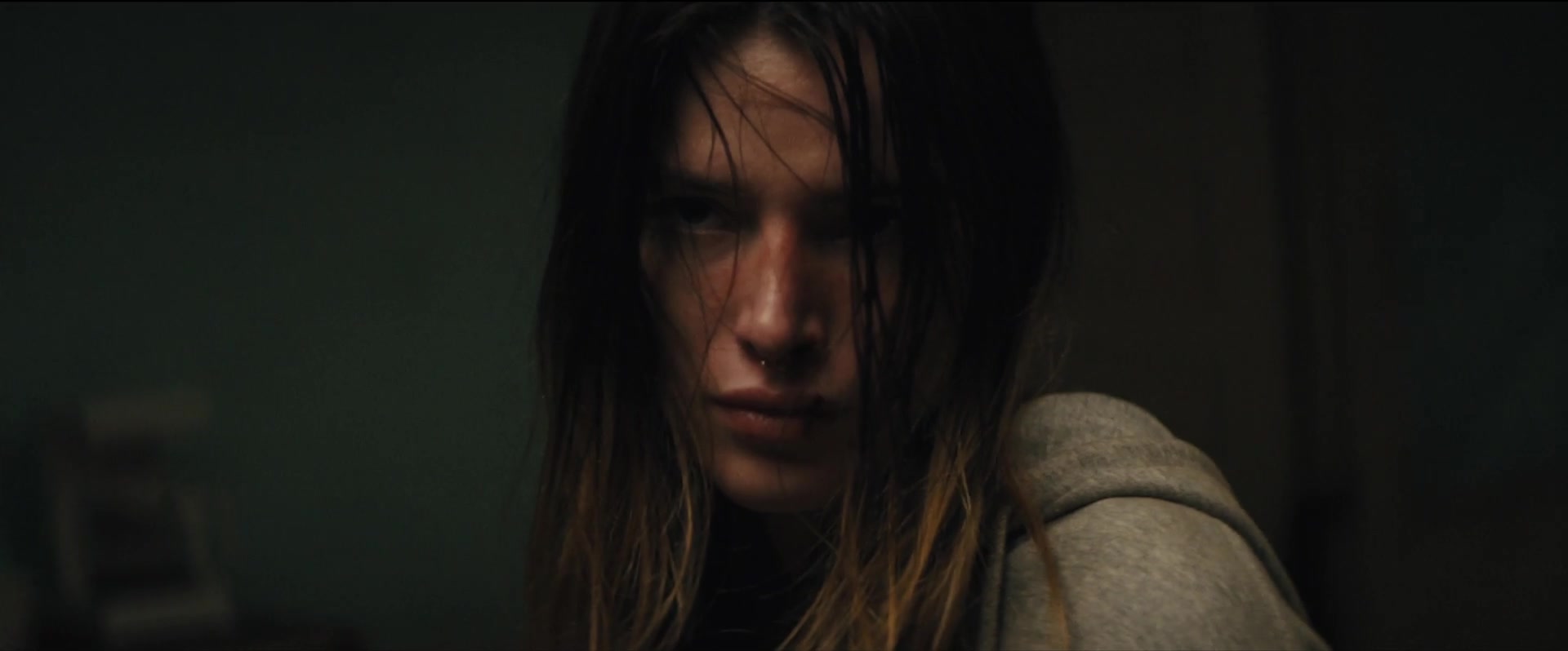 Girl_2020_1080p_BTD_007287.jpg Girl_2020_1080p_BTD_007287.jpg