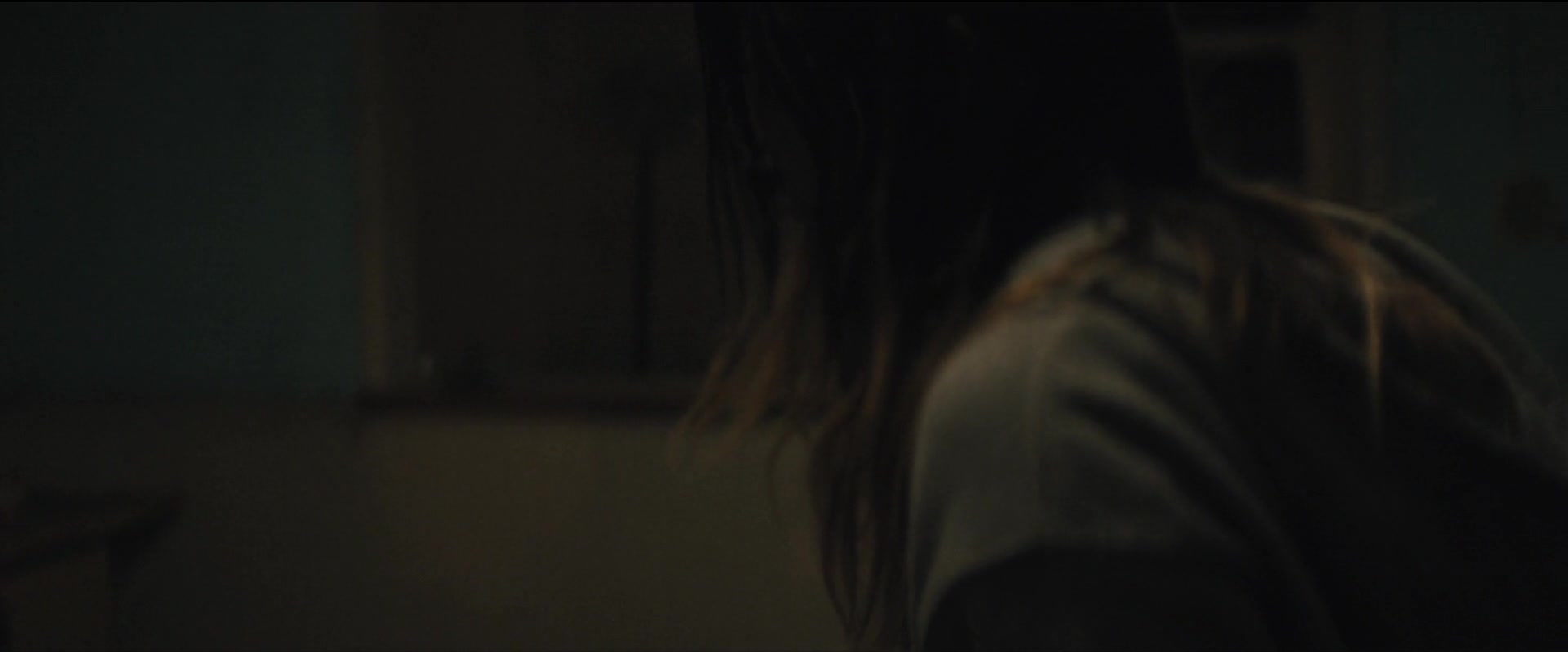 Girl_2020_1080p_BTD_007364.jpg Girl_2020_1080p_BTD_007364.jpg