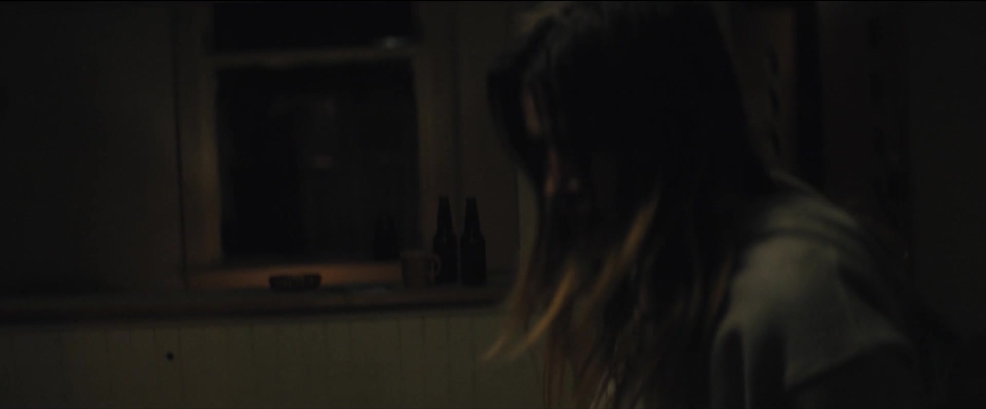 Girl_2020_1080p_BTD_007370.jpg Girl_2020_1080p_BTD_007370.jpg