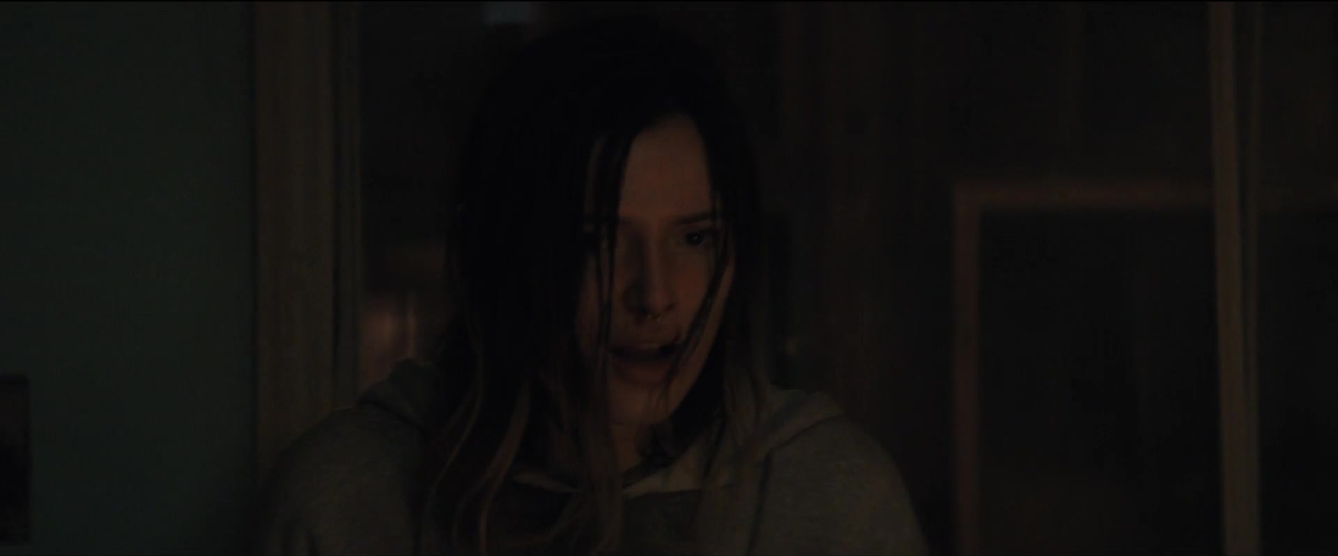 Girl_2020_1080p_BTD_007397.jpg Girl_2020_1080p_BTD_007397.jpg