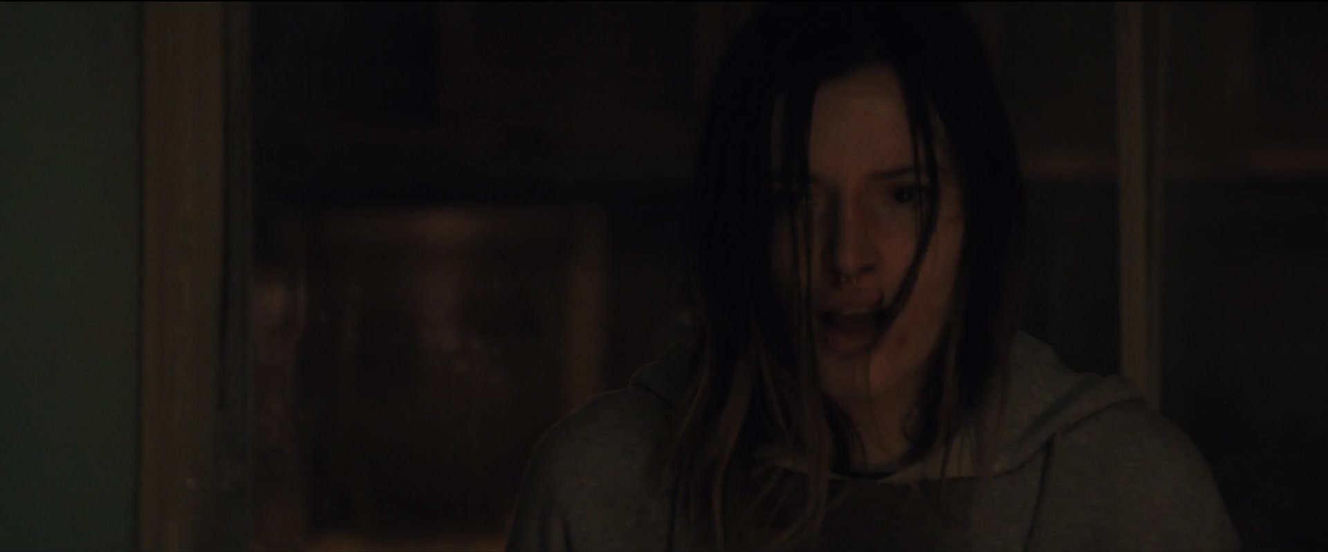 Girl_2020_1080p_BTD_007399.jpg Girl_2020_1080p_BTD_007399.jpg
