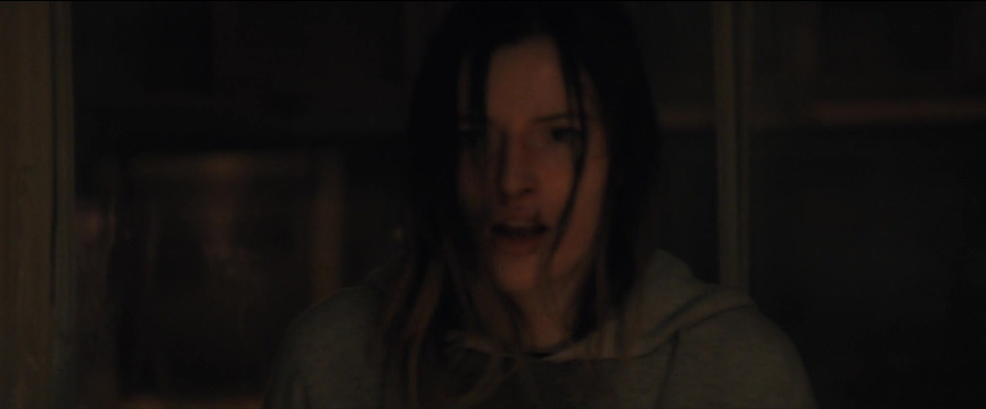 Girl_2020_1080p_BTD_007400.jpg Girl_2020_1080p_BTD_007400.jpg