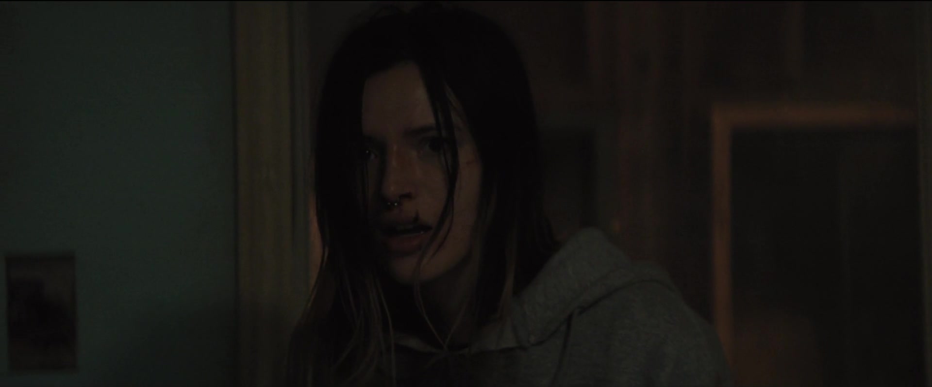 Girl_2020_1080p_BTD_007419.jpg Girl_2020_1080p_BTD_007419.jpg