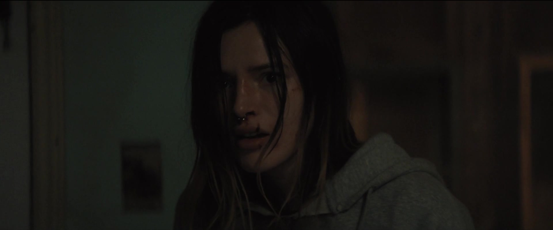Girl_2020_1080p_BTD_007423.jpg Girl_2020_1080p_BTD_007423.jpg