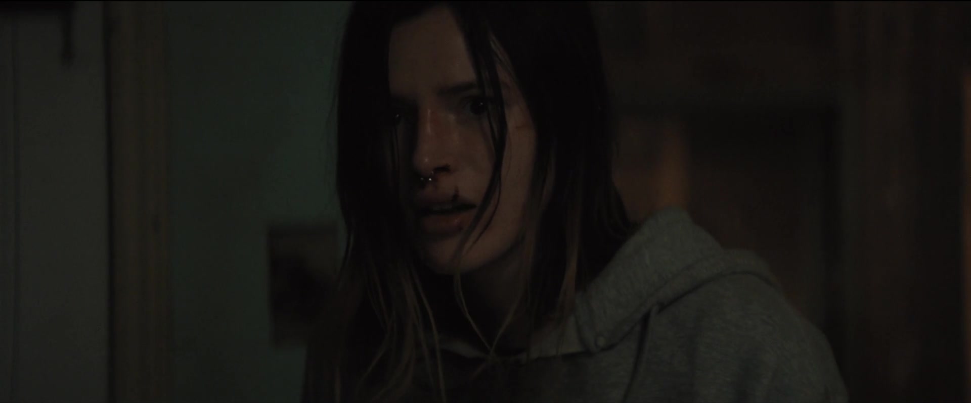 Girl_2020_1080p_BTD_007424.jpg Girl_2020_1080p_BTD_007424.jpg