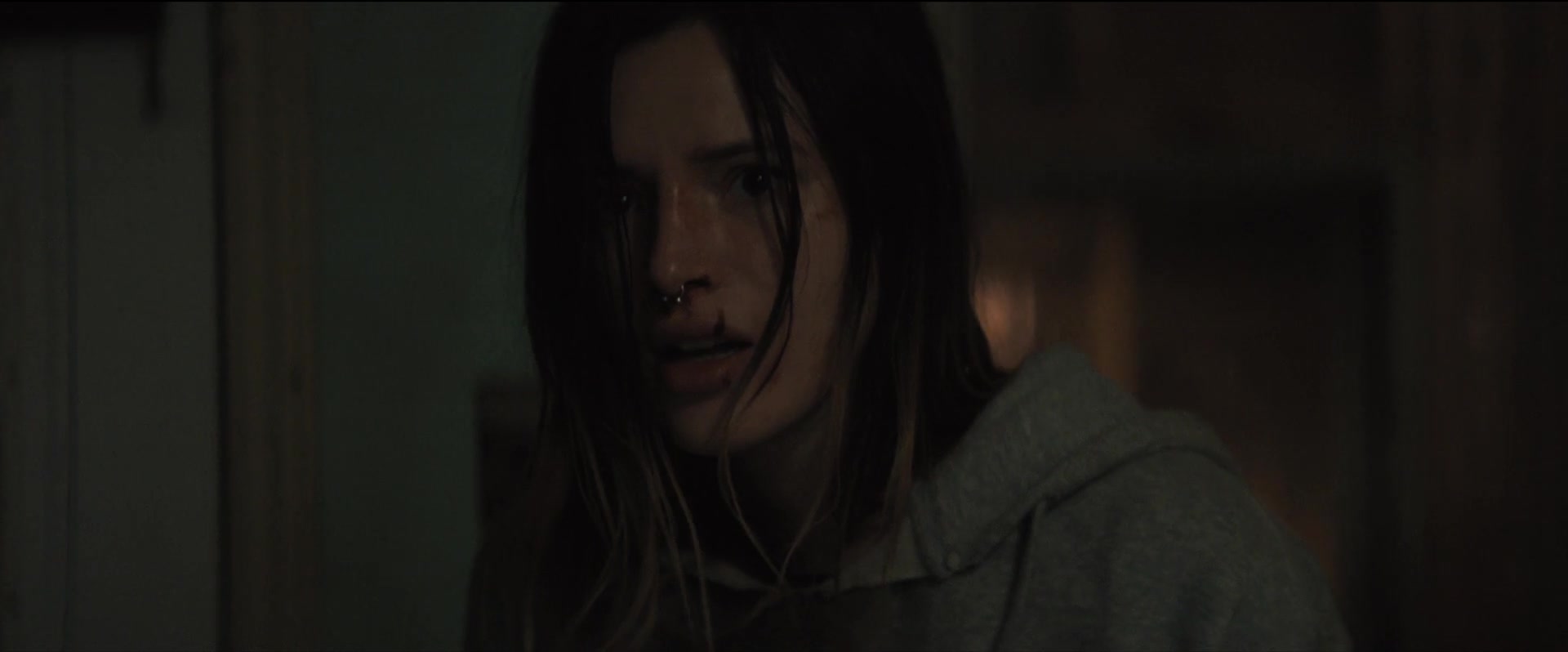Girl_2020_1080p_BTD_007425.jpg Girl_2020_1080p_BTD_007425.jpg