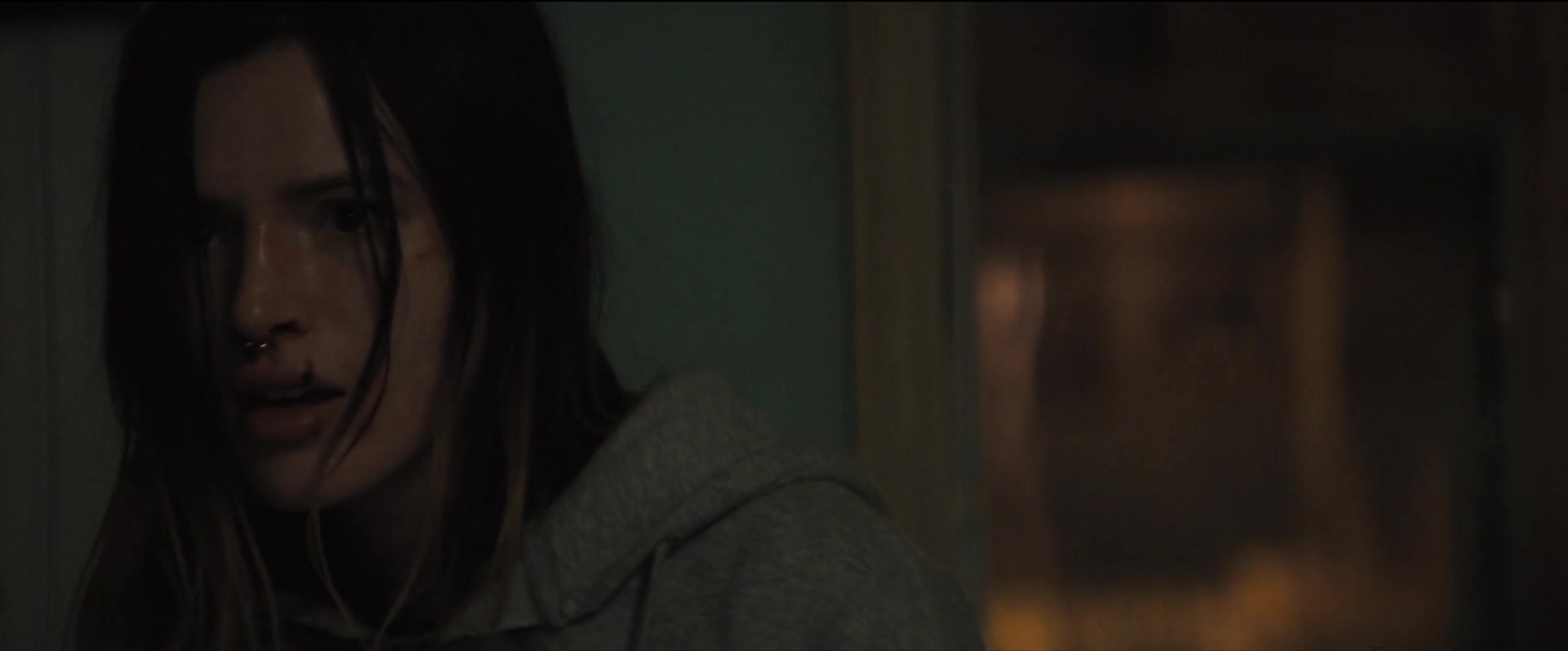 Girl_2020_1080p_BTD_007431.jpg Girl_2020_1080p_BTD_007431.jpg