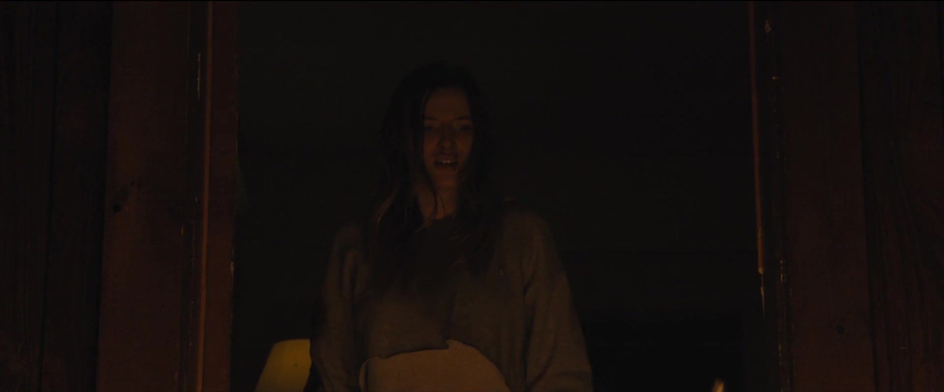 Girl_2020_1080p_BTD_007469.jpg Girl_2020_1080p_BTD_007469.jpg