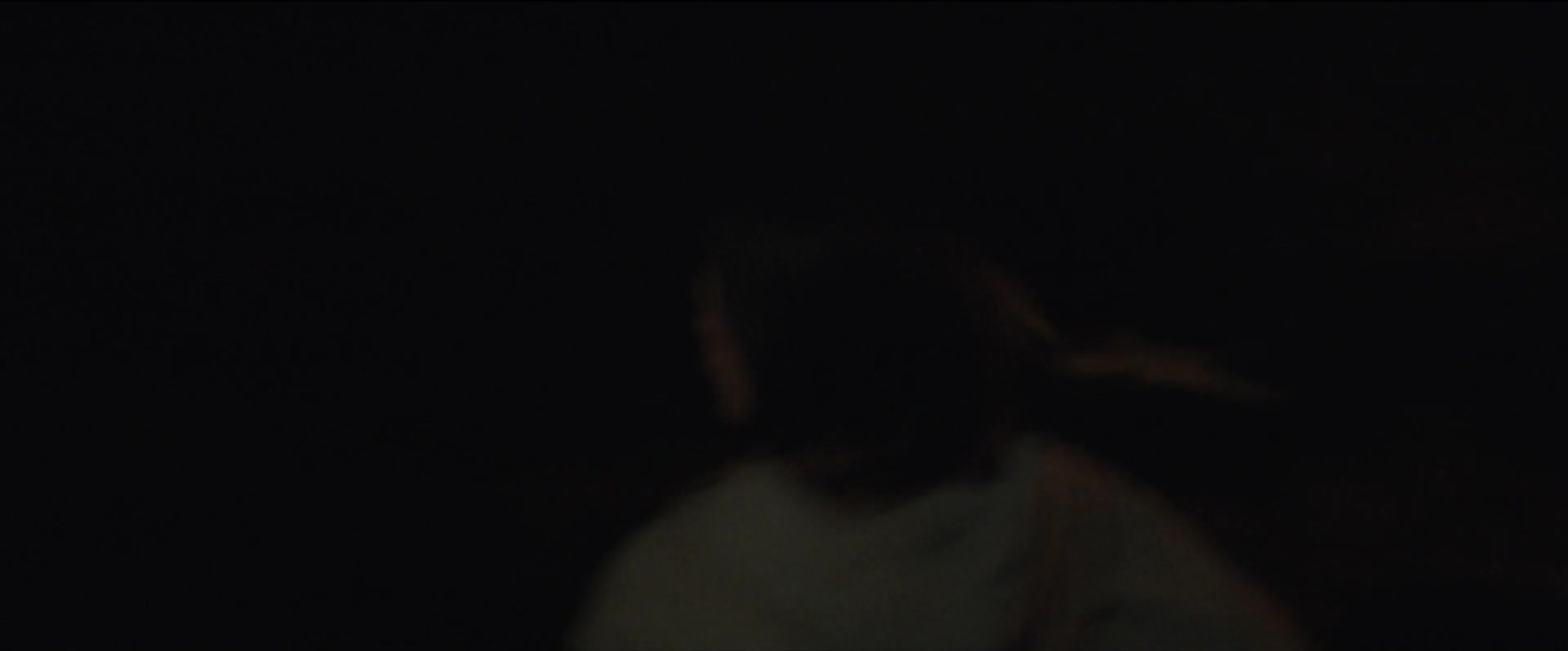 Girl_2020_1080p_BTD_007515.jpg