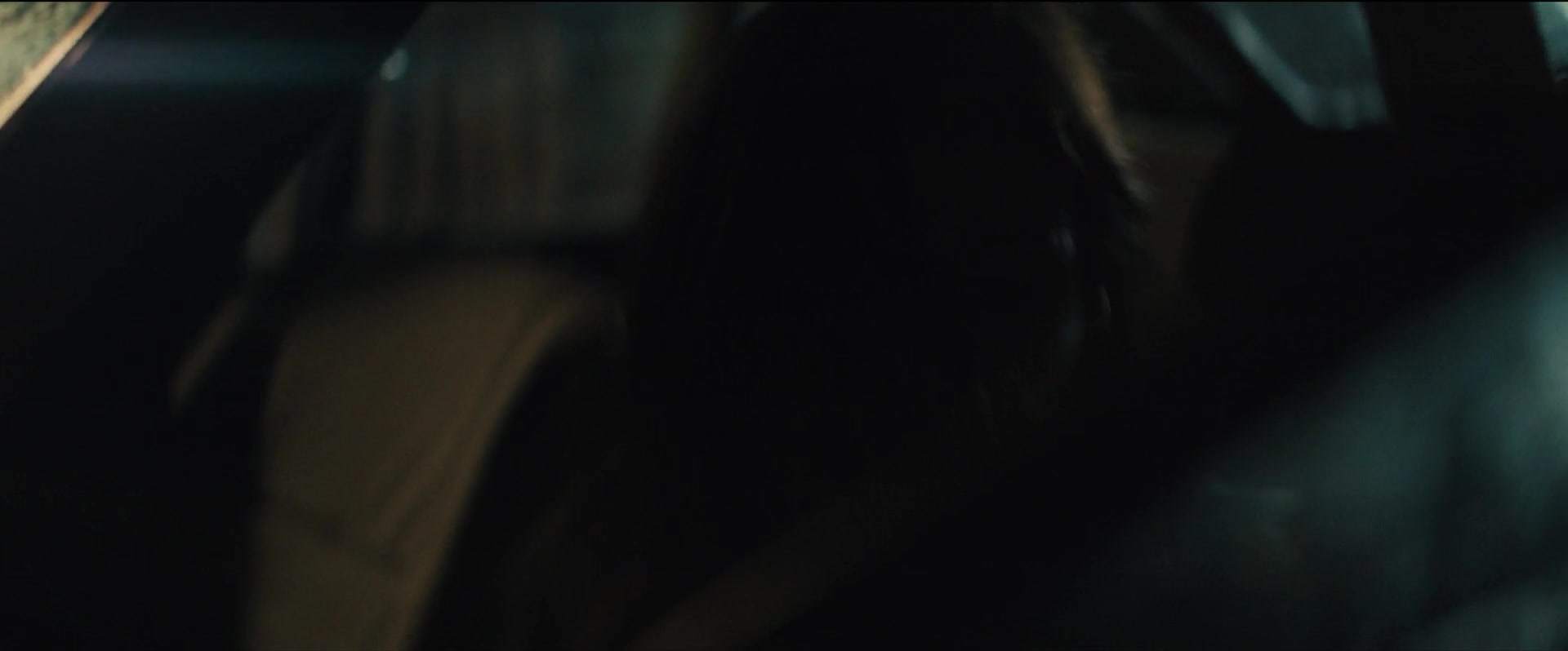 Girl_2020_1080p_BTD_007583.jpg