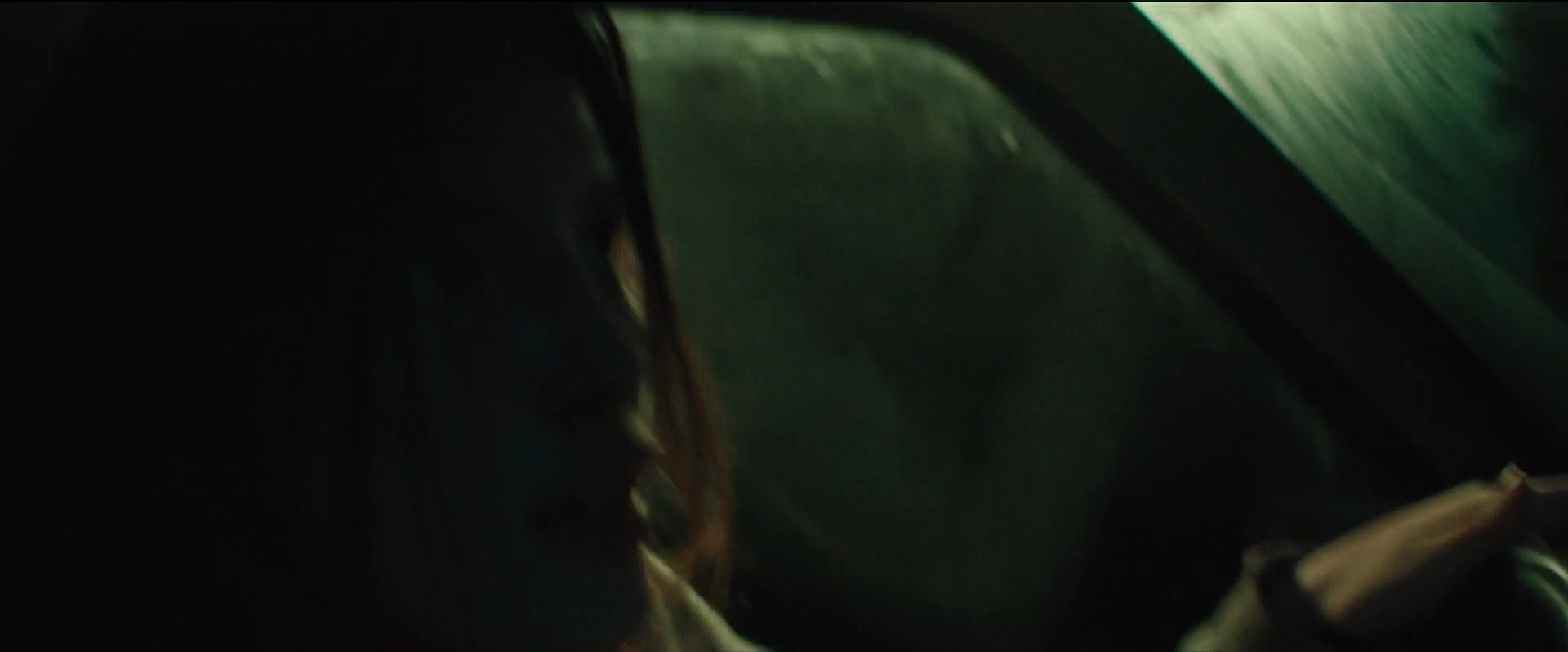Girl_2020_1080p_BTD_007658.jpg Girl_2020_1080p_BTD_007658.jpg