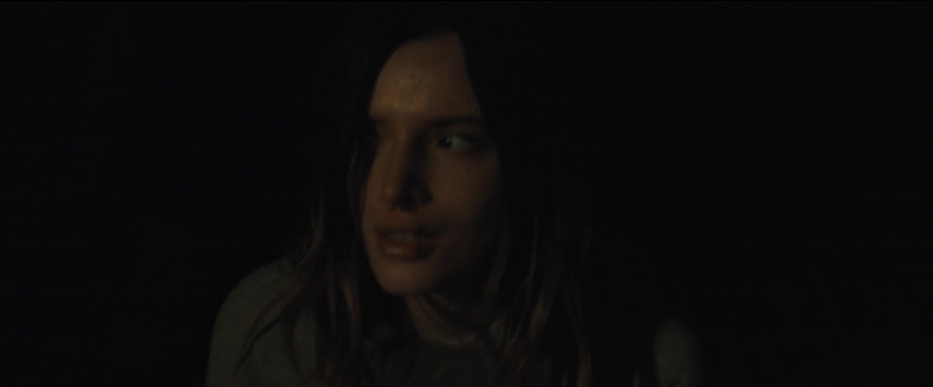 Girl_2020_1080p_BTD_007855.jpg Girl_2020_1080p_BTD_007855.jpg