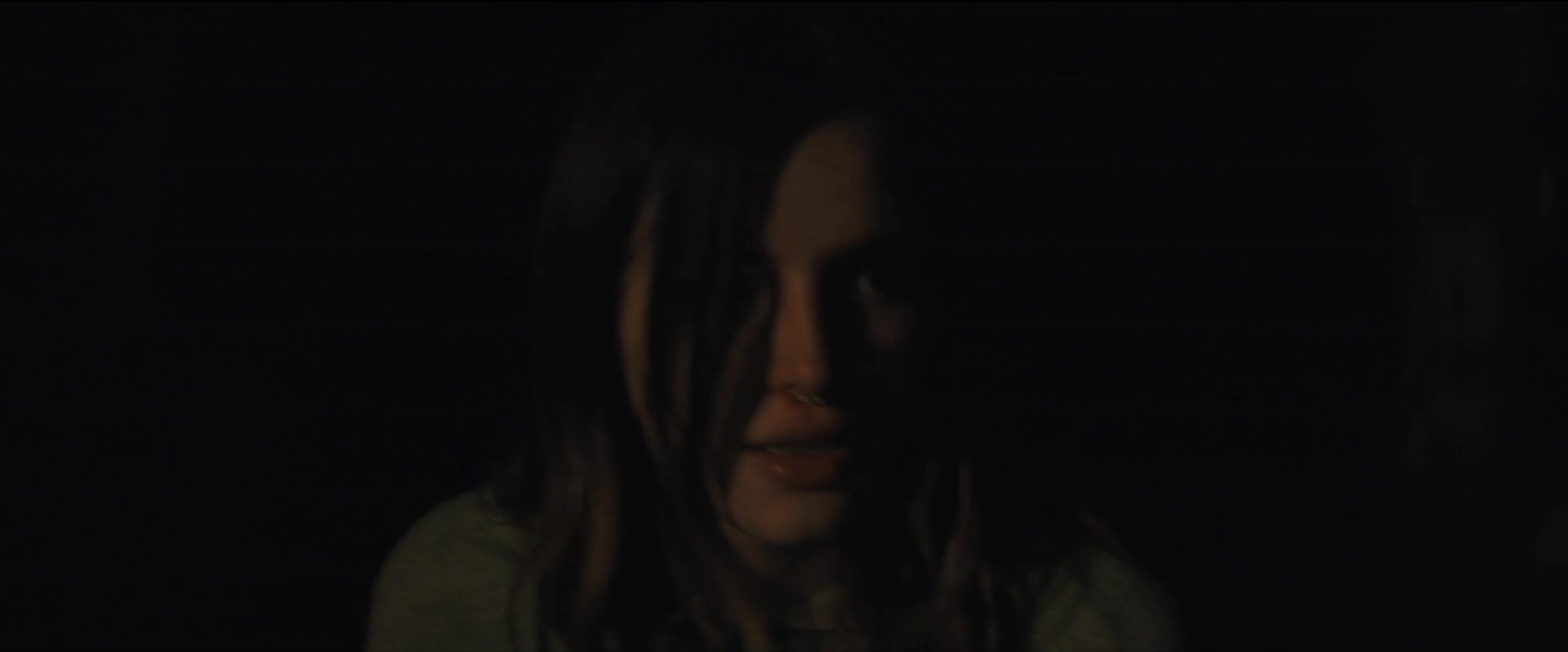 Girl_2020_1080p_BTD_007857.jpg Girl_2020_1080p_BTD_007857.jpg