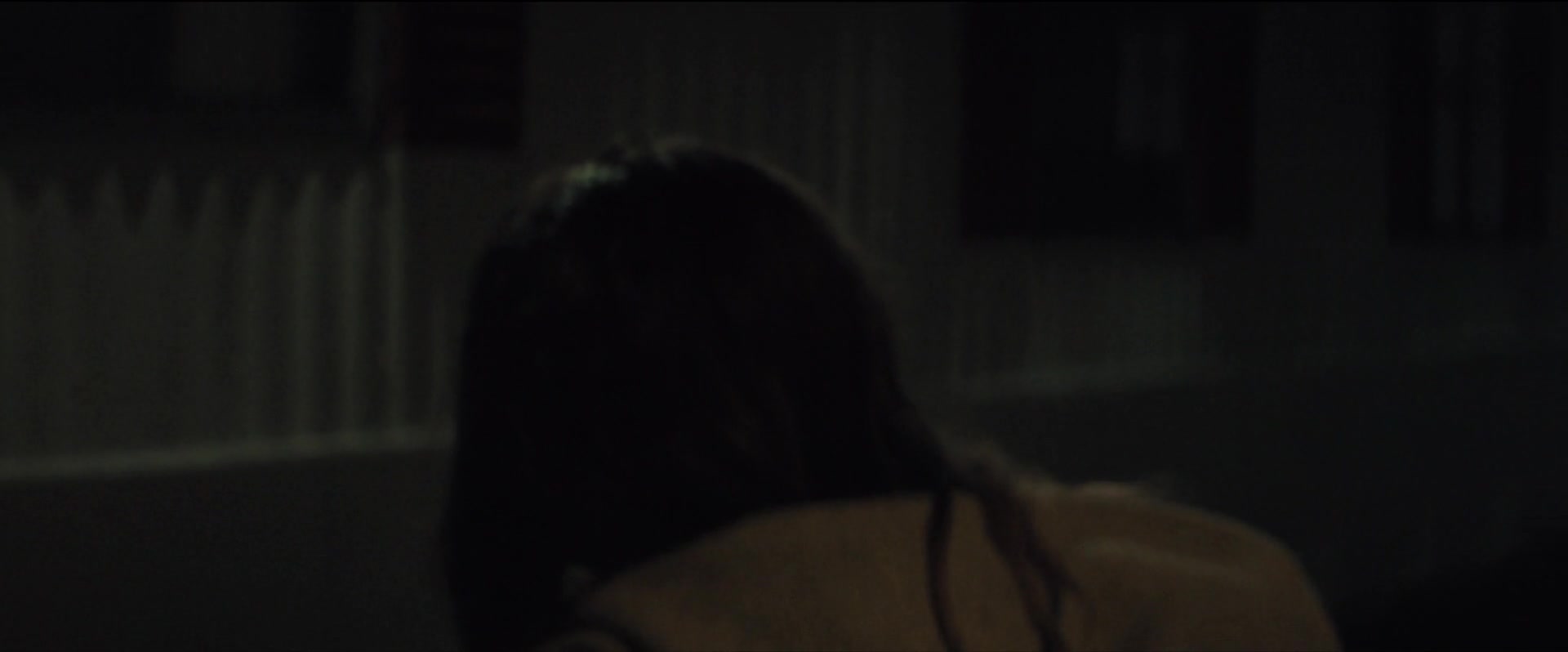 Girl_2020_1080p_BTD_007877.jpg