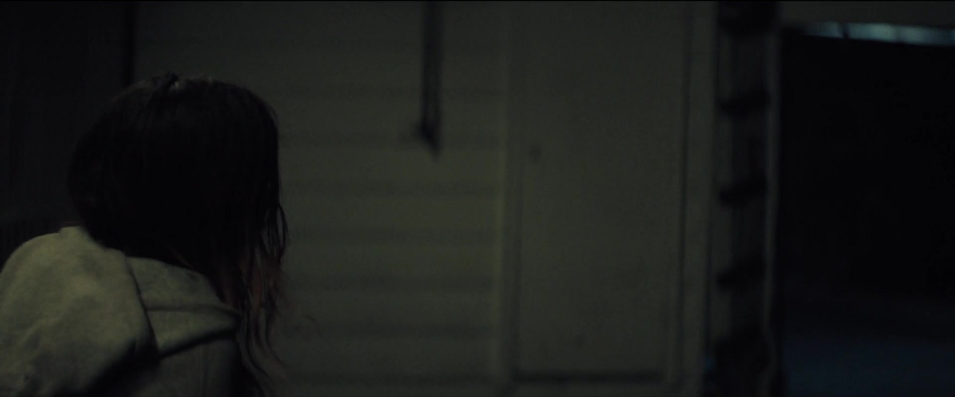 Girl_2020_1080p_BTD_007891.jpg