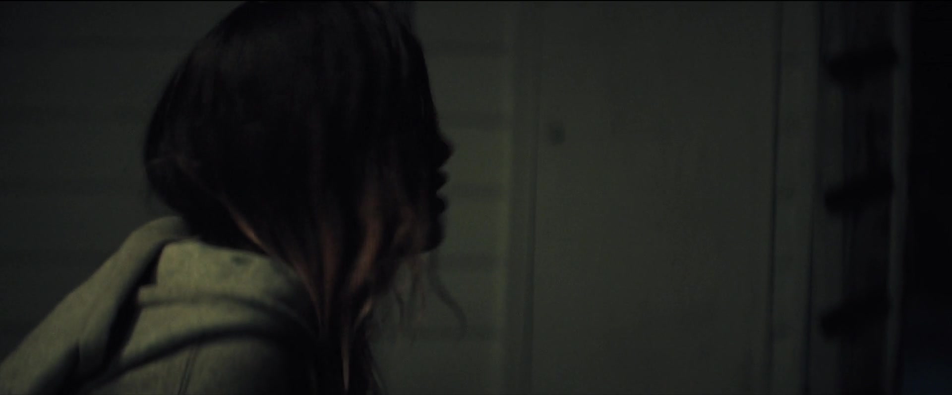 Girl_2020_1080p_BTD_007898.jpg