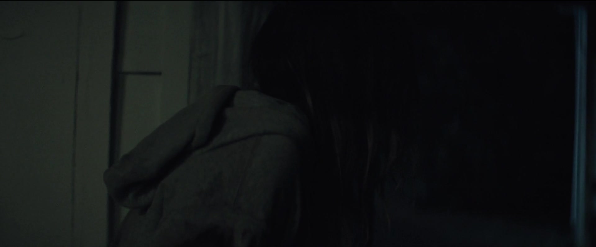 Girl_2020_1080p_BTD_007909.jpg Girl_2020_1080p_BTD_007909.jpg
