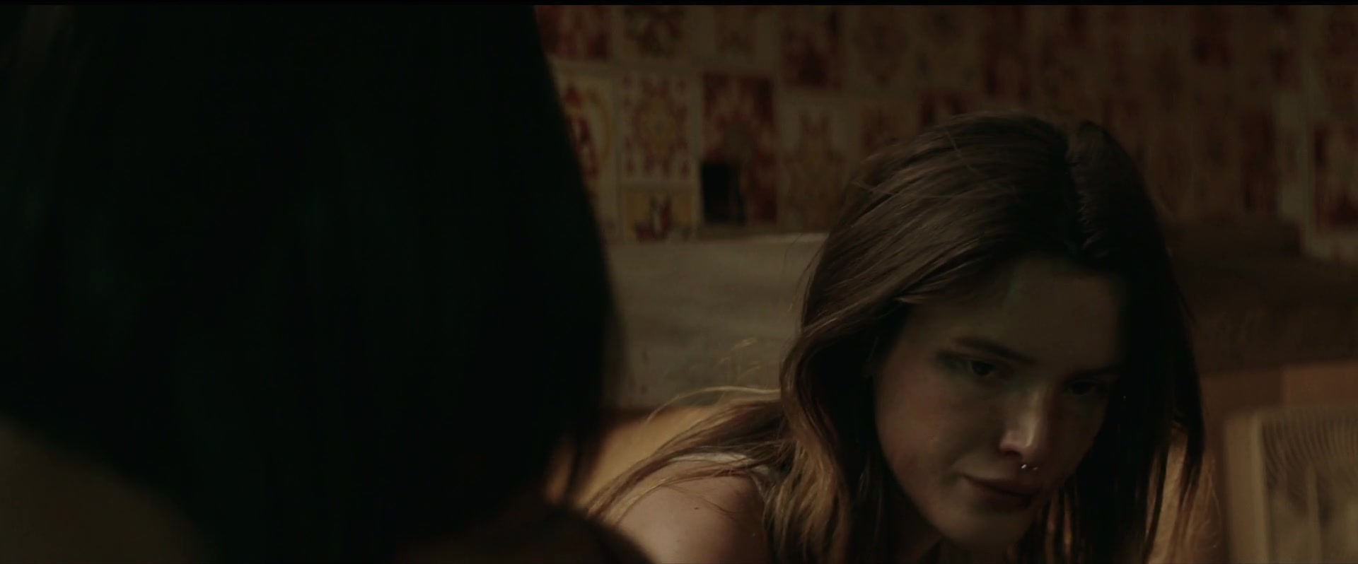 Girl_2020_1080p_BTD_007979.jpg Girl_2020_1080p_BTD_007979.jpg