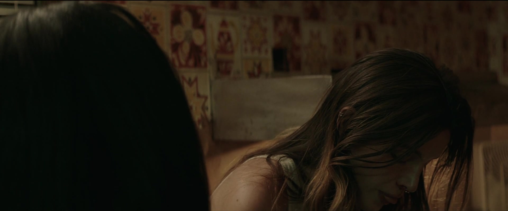 Girl_2020_1080p_BTD_008068.jpg Girl_2020_1080p_BTD_008068.jpg