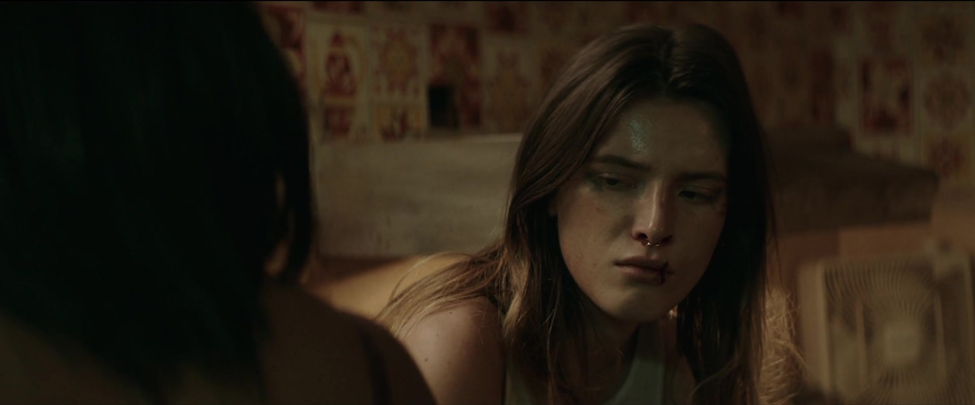 Girl_2020_1080p_BTD_008091.jpg Girl_2020_1080p_BTD_008091.jpg