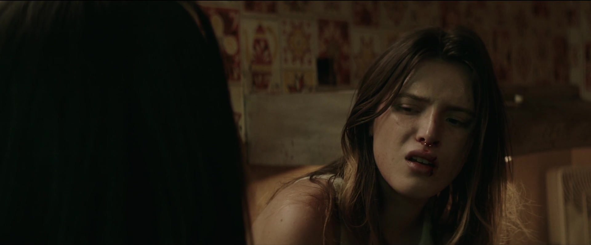 Girl_2020_1080p_BTD_008110.jpg Girl_2020_1080p_BTD_008110.jpg
