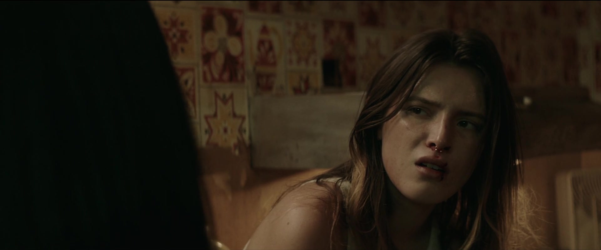 Girl_2020_1080p_BTD_008116.jpg Girl_2020_1080p_BTD_008116.jpg