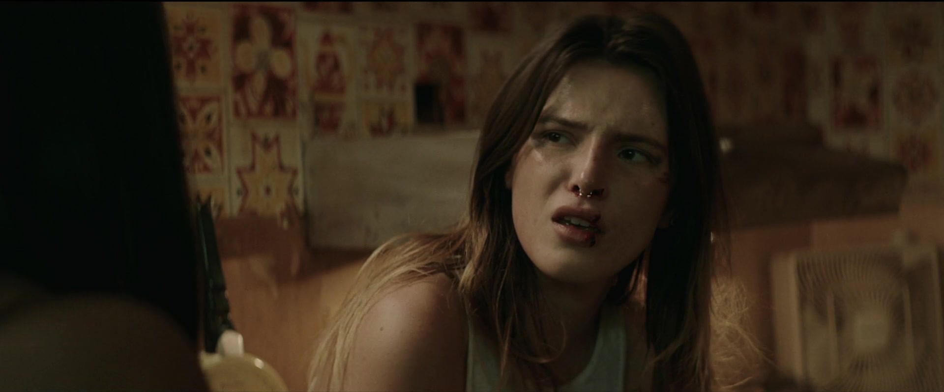 Girl_2020_1080p_BTD_008162.jpg Girl_2020_1080p_BTD_008162.jpg