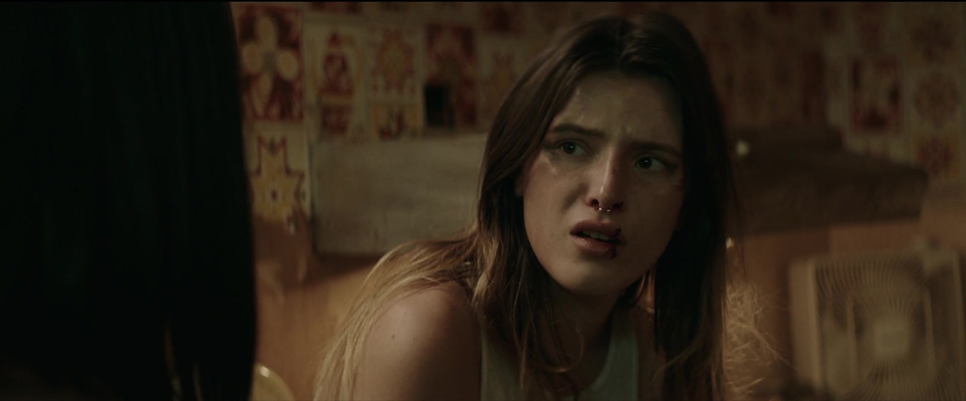 Girl_2020_1080p_BTD_008168.jpg Girl_2020_1080p_BTD_008168.jpg