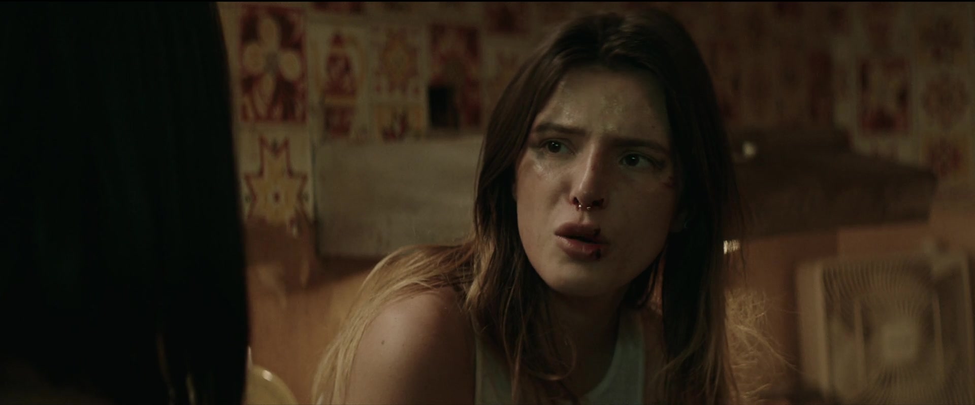 Girl_2020_1080p_BTD_008172.jpg Girl_2020_1080p_BTD_008172.jpg