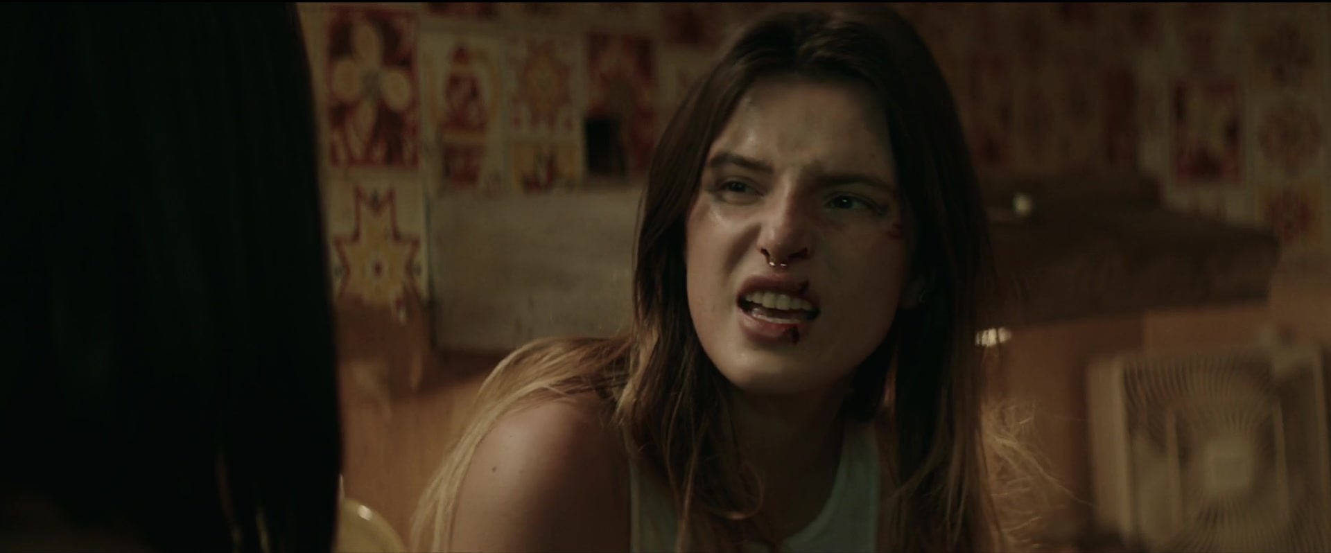 Girl_2020_1080p_BTD_008174.jpg Girl_2020_1080p_BTD_008174.jpg