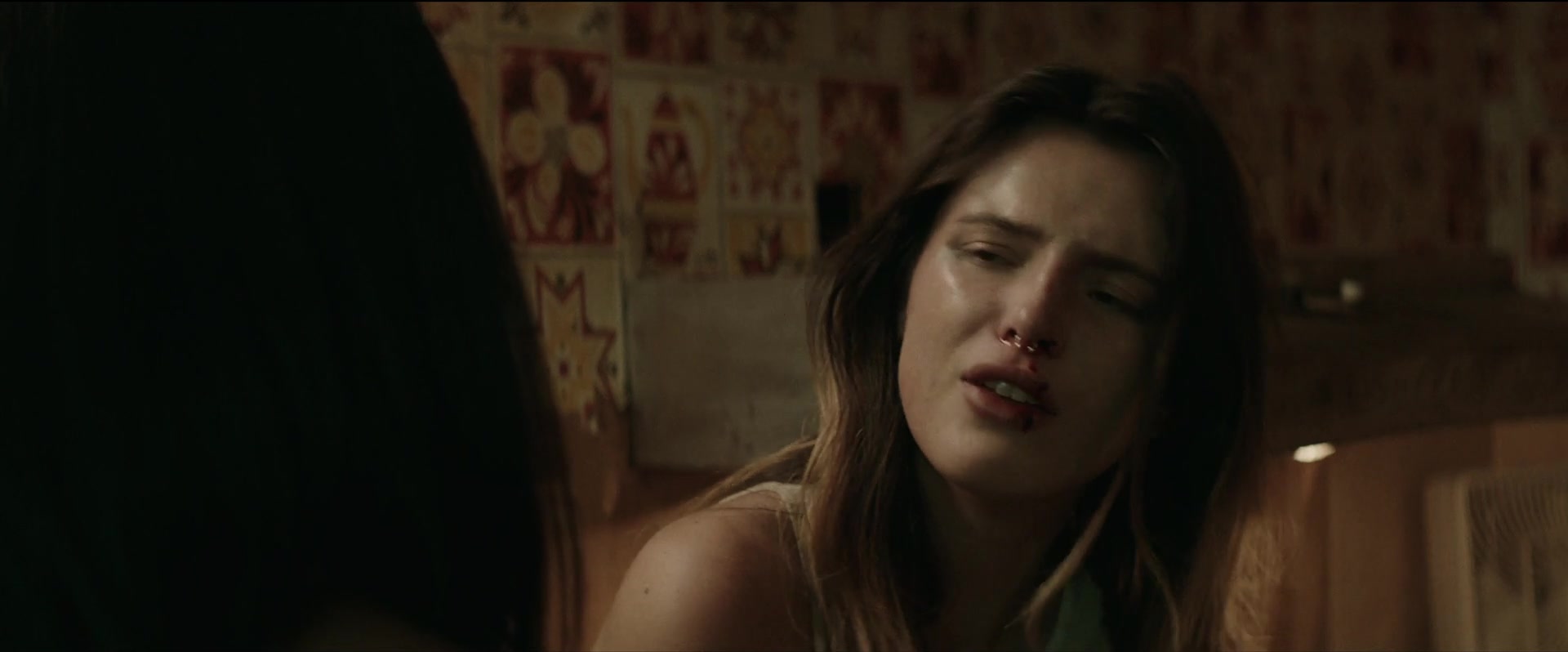 Girl_2020_1080p_BTD_008221.jpg Girl_2020_1080p_BTD_008221.jpg