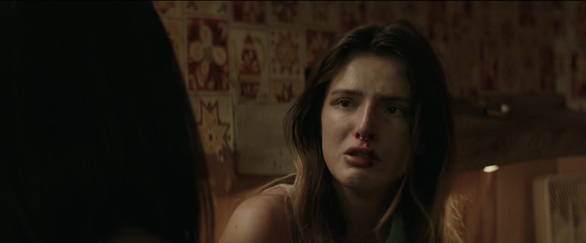 Girl_2020_1080p_BTD_008224.jpg Girl_2020_1080p_BTD_008224.jpg