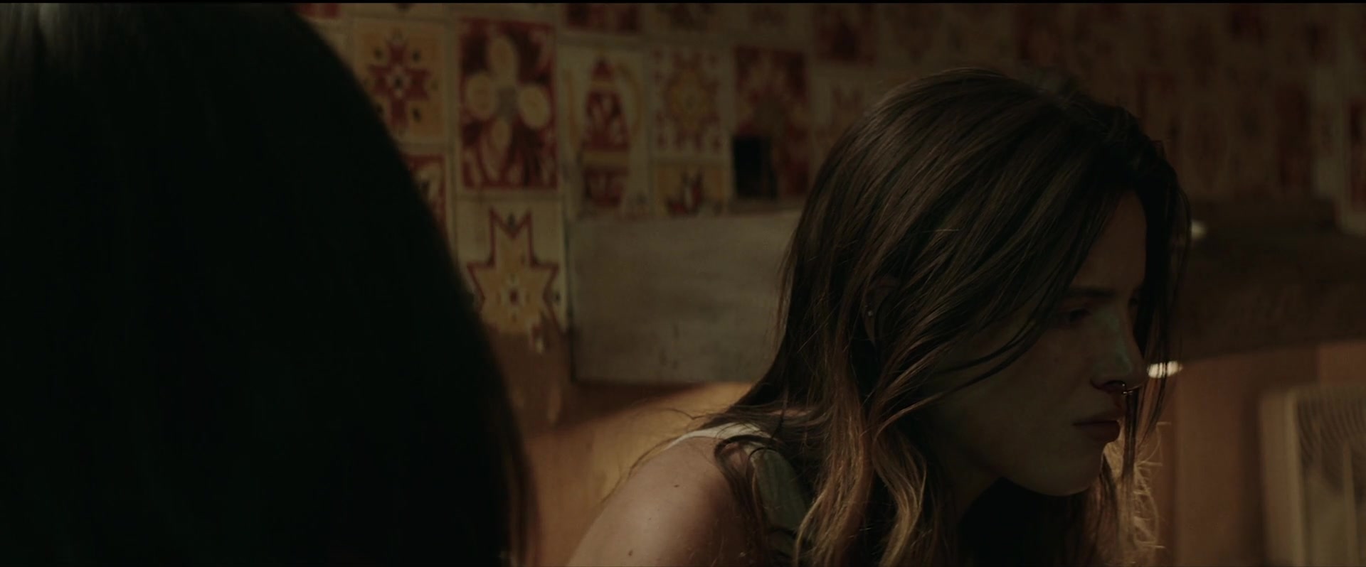 Girl_2020_1080p_BTD_008265.jpg Girl_2020_1080p_BTD_008265.jpg