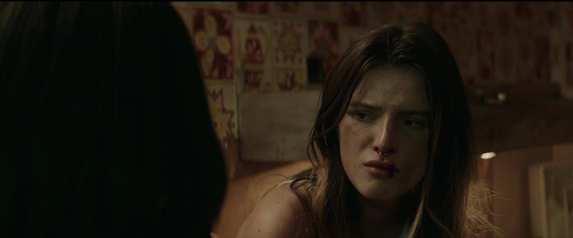 Girl_2020_1080p_BTD_008283.jpg Girl_2020_1080p_BTD_008283.jpg