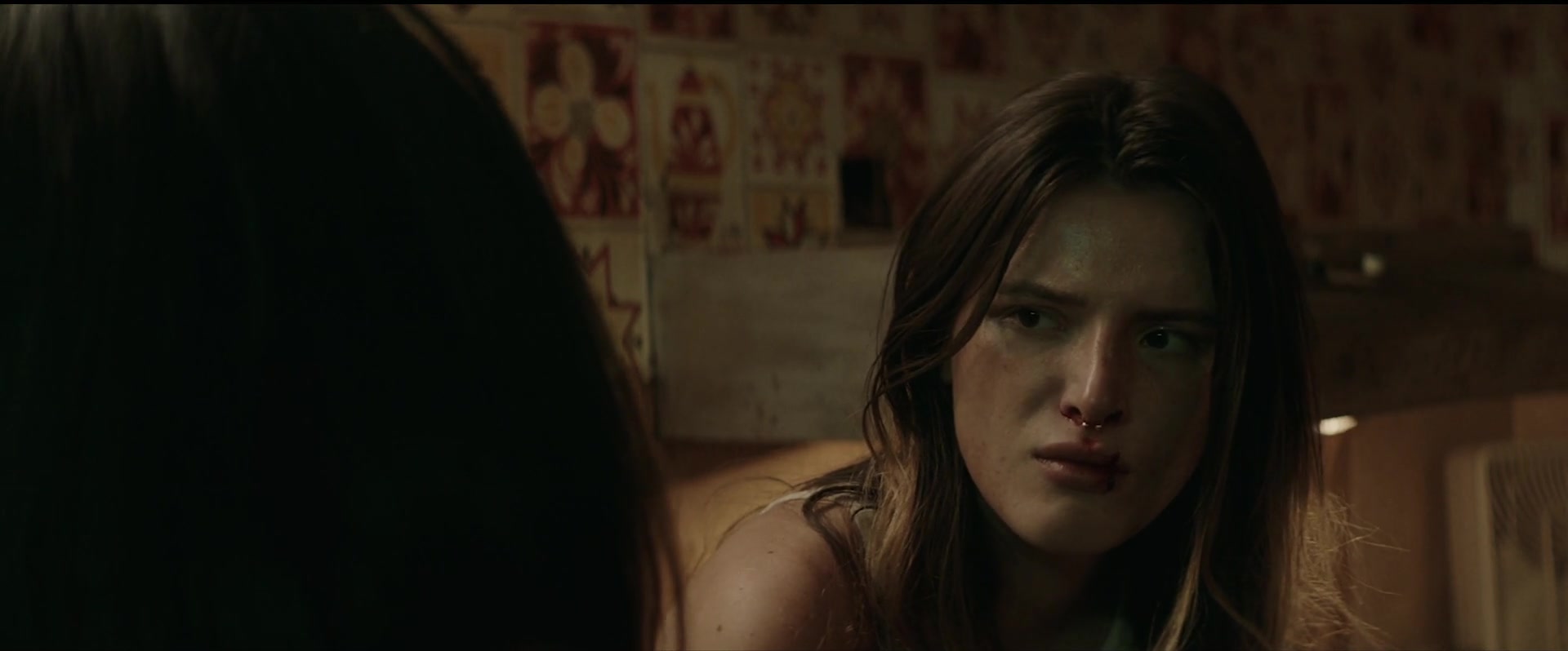 Girl_2020_1080p_BTD_008287.jpg Girl_2020_1080p_BTD_008287.jpg