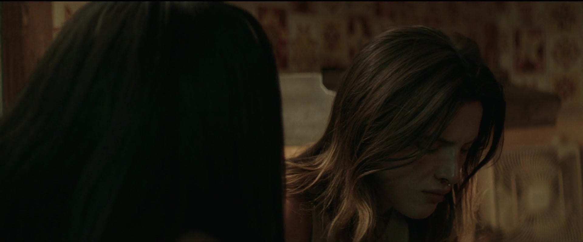 Girl_2020_1080p_BTD_008303.jpg