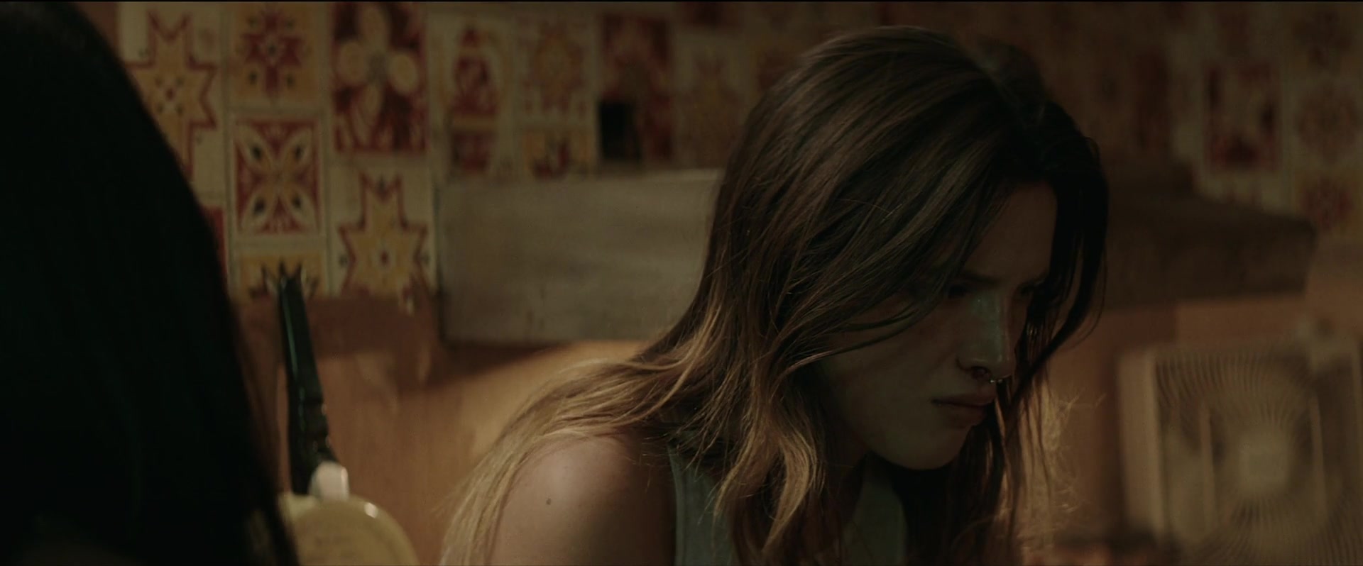 Girl_2020_1080p_BTD_008309.jpg Girl_2020_1080p_BTD_008309.jpg