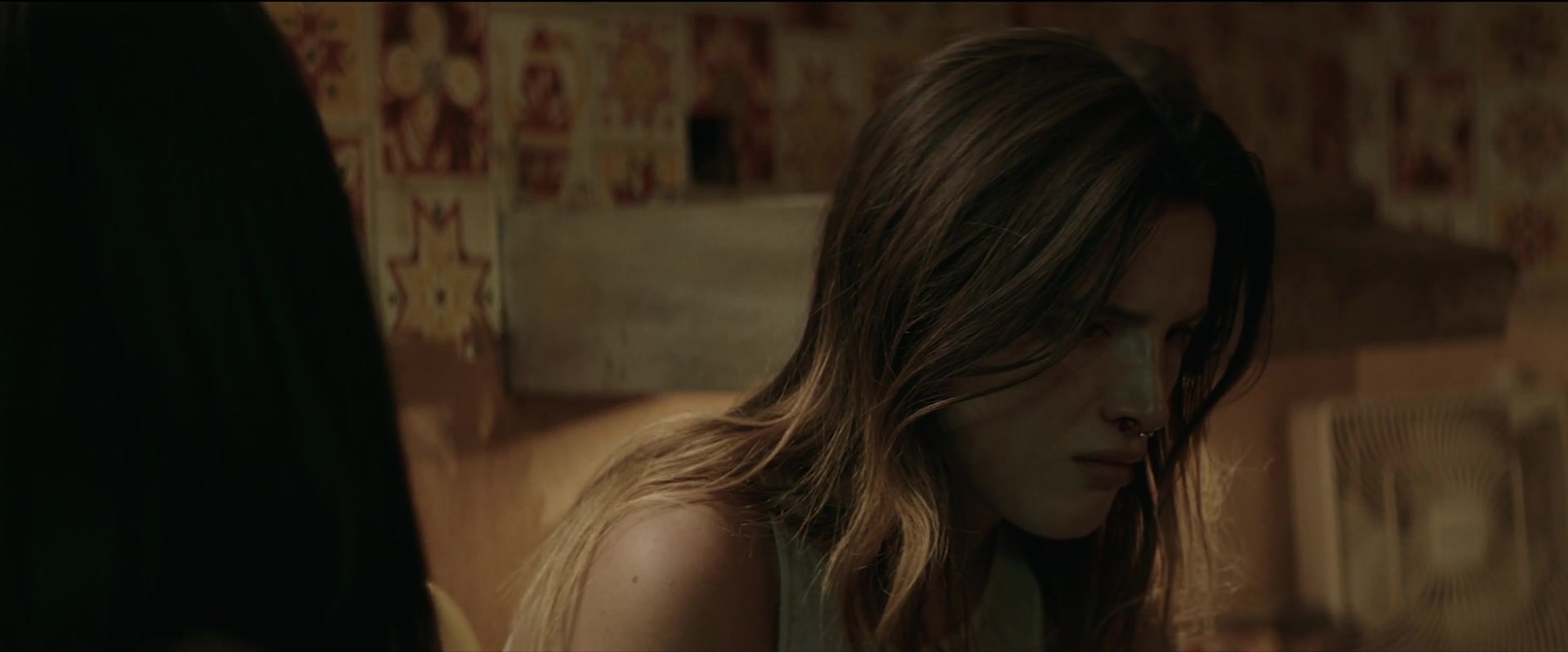 Girl_2020_1080p_BTD_008313.jpg Girl_2020_1080p_BTD_008313.jpg