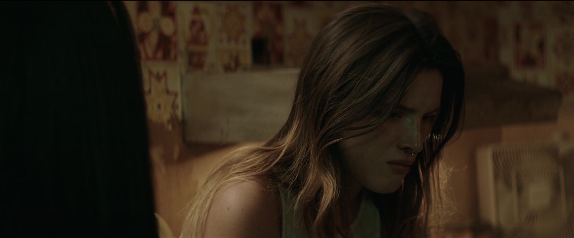 Girl_2020_1080p_BTD_008331.jpg Girl_2020_1080p_BTD_008331.jpg