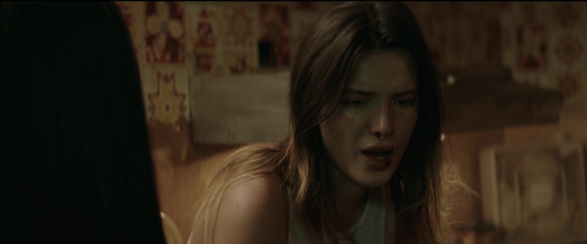 Girl_2020_1080p_BTD_008353.jpg Girl_2020_1080p_BTD_008353.jpg