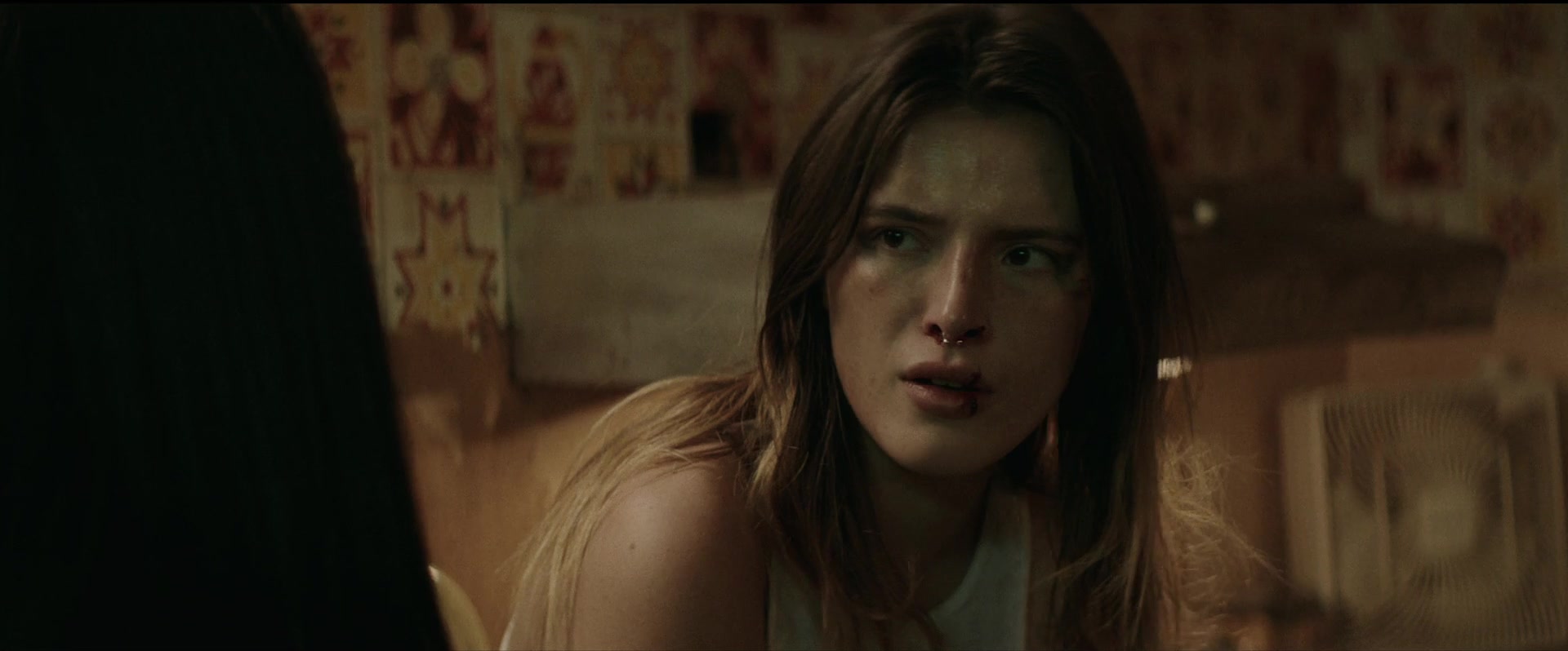 Girl_2020_1080p_BTD_008355.jpg Girl_2020_1080p_BTD_008355.jpg