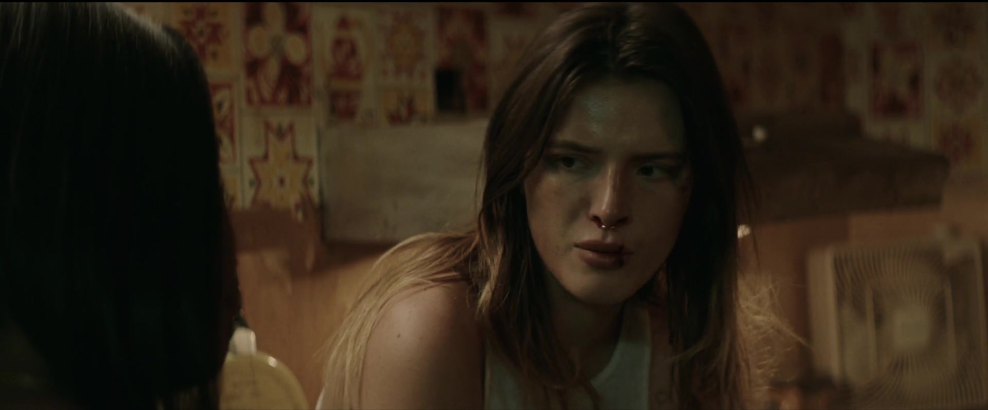 Girl_2020_1080p_BTD_008361.jpg Girl_2020_1080p_BTD_008361.jpg