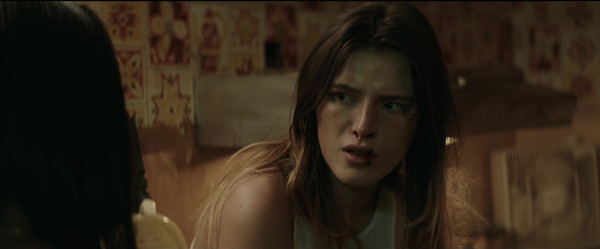 Girl_2020_1080p_BTD_008367.jpg Girl_2020_1080p_BTD_008367.jpg